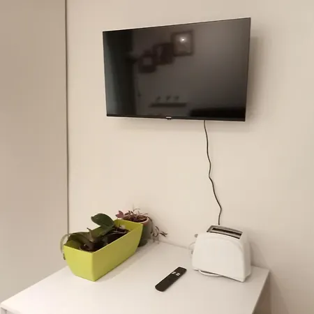 Plaza Cozy Accesso Diretto Alle Piste *