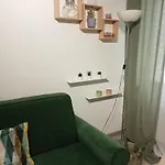 Plaza Cozy Accesso Diretto Alle Piste Apartment