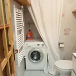 Plaza Cozy Accesso Diretto Alle Piste Apartment *