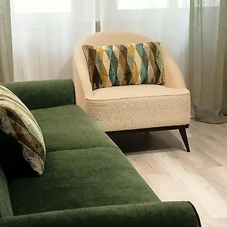 Plaza Cozy Accesso Diretto Alle Piste Oulx