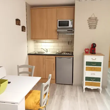 Plaza Cozy Accesso Diretto Alle Piste Oulx
