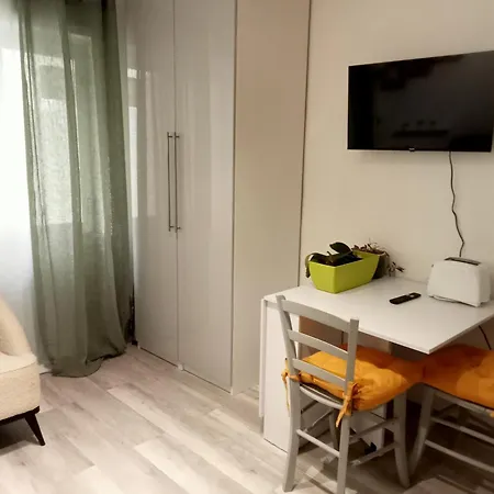 Plaza Cozy Accesso Diretto Alle Piste Apartamento *