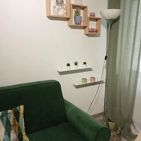 Plaza Cozy Accesso Diretto Alle Piste Appartement