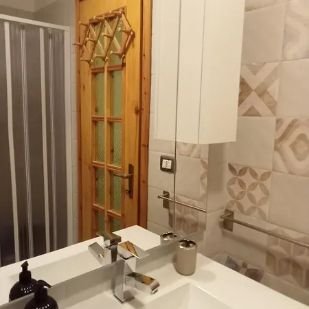 Plaza Cozy Accesso Diretto Alle Piste Apartamento