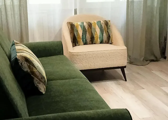Plaza Cozy Accesso Diretto Alle Piste Oulx