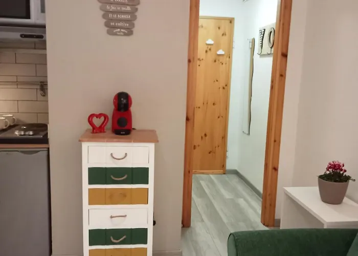 Apartmán Plaza Cozy Accesso Diretto Alle Piste Oulx