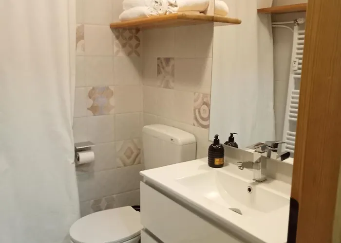 Plaza Cozy Accesso Diretto Alle Piste Apartmán Oulx