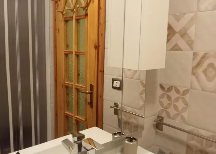 Plaza Cozy Accesso Diretto Alle Piste Apartmán